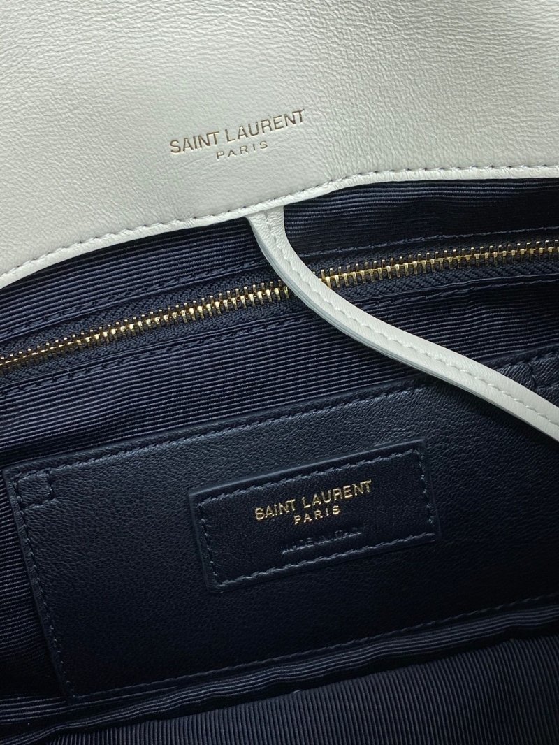 Y51 satchel bags